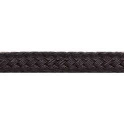 Robline Neptun 500 Skøde Sort