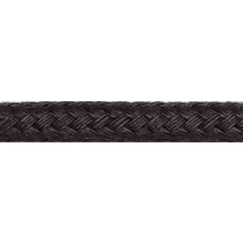 Robline Neptun 500 Skøde Sort 3 Robline Neptun 500 Skøde Sort