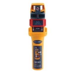 Spinlock RescueME MOB1 Personlig AIS Sender
