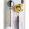 Spinlock Servicekit Hammar 150/170N 1 Spinlock Servicekit Hammar 150/170N -Zhik butik spinlock servicekit hammar 150170n 2nd.jpg.mst