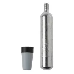 Spinlock Servicekit Pro Sensor/UMLE 275N 60g