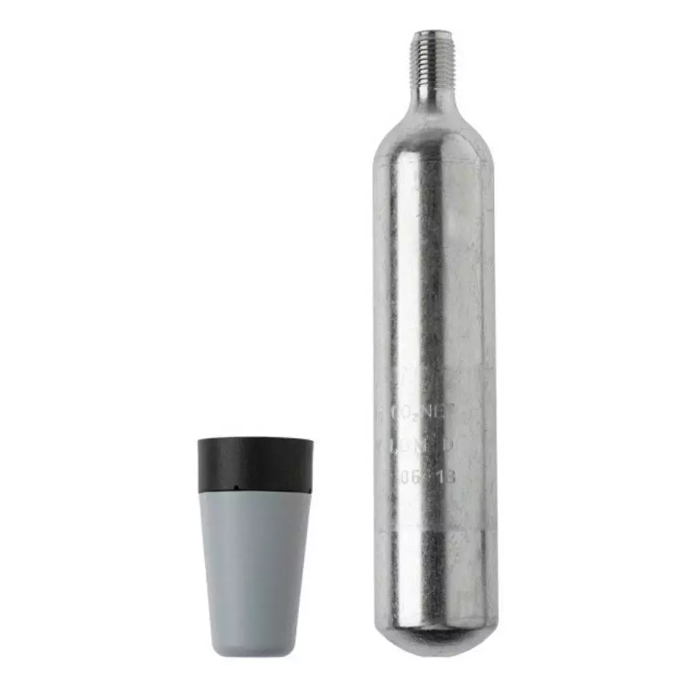 Spinlock Servicekit Pro Sensor/UMLE 275N 60g 3 Spinlock Servicekit Pro Sensor/UMLE 275N 60g