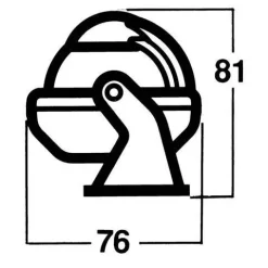 Silva C58 Kompas 11 Silva C58 Kompas -Zhik butik sv c58 4 2nd.jpg.mst