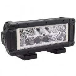 Totron LED Dækslys 10-30v 36 Watt