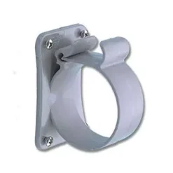 Engholm Tovholder Nylon For Skotmontering