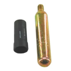 United Moulders Servicesæt, 24-33 G