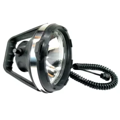 Vandtæt Søgelygte, 12V-100W