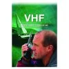 VHF - Komplet Guide Til VHF -Zhik butik vhf komplet guide til vhf 3nd