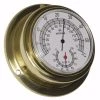 Delite Messing Termo-/Hygrometer Altitude 842 TH 1 Delite Messing Termo-/Hygrometer Altitude 842 TH -Zhik butik xqj4b1 vwd8abhgovra3mso